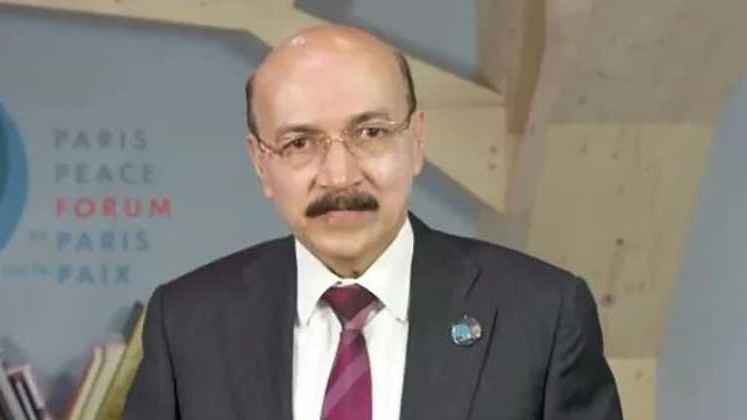 তারিক সিদ্দিকদের ১৩ ব্যাংক হিসাব অবরুদ্ধ